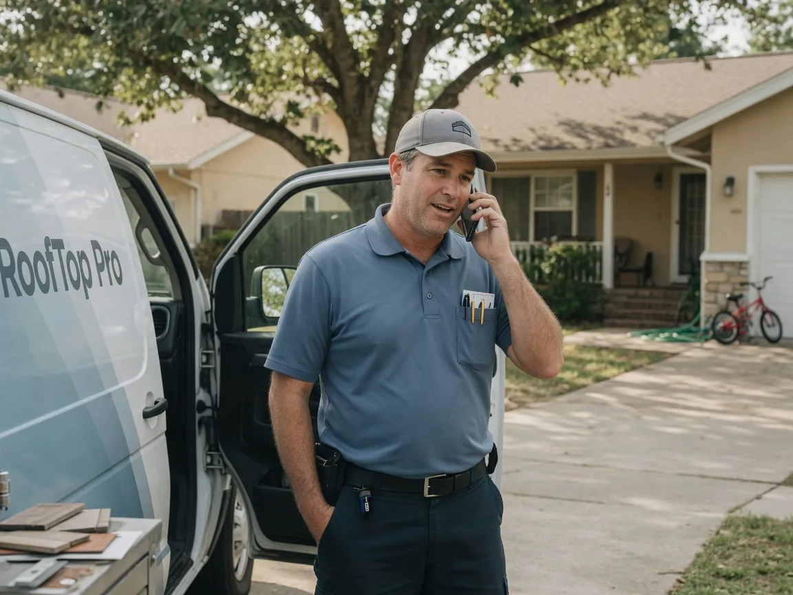 Roof Repair Thomaston, CT FAQs